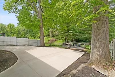 5913 Kimberly Avenue, Cincinnati, OH 45213 - Photo 34