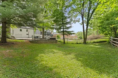 5913 Kimberly Avenue, Cincinnati, OH 45213 - Photo 40