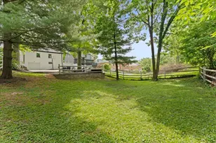 5913 Kimberly Ave, Cincinnati, OH 45213 - Photo 40