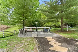 5913 Kimberly Ave, Cincinnati, OH 45213 - Photo 36