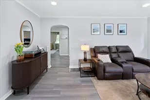 5913 Kimberly Ave, Cincinnati, OH 45213 - Photo 6
