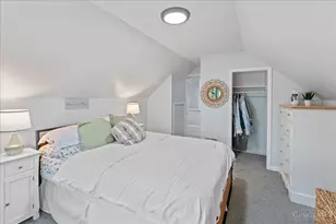 5913 Kimberly Ave, Cincinnati, OH 45213 - Photo 26