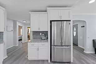 5913 Kimberly Ave, Cincinnati, OH 45213 - Photo 12