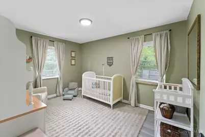 5913 Kimberly Avenue, Cincinnati, OH 45213 - Photo 18