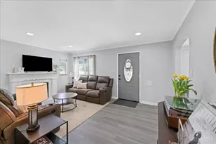 5913 Kimberly Ave, Cincinnati, OH 45213 - Photo 8