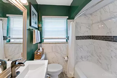 5913 Kimberly Avenue, Cincinnati, OH 45213 - Photo 14