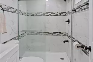 5913 Kimberly Ave, Cincinnati, OH 45213 - Photo 32