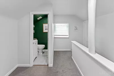5913 Kimberly Avenue, Cincinnati, OH 45213 - Photo 20