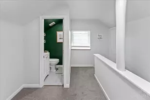 5913 Kimberly Ave, Cincinnati, OH 45213 - Photo 20
