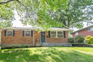 673 Karnak Ct, Delhi Township, OH 45233 - Photo 1