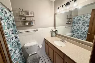15 Wahl St, Georgetown, OH 45121 - Photo 8