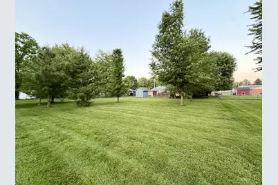 15 Wahl Street, Georgetown, OH 45121 - Photo 20