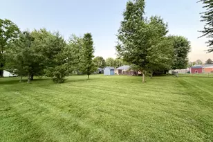 15 Wahl St, Georgetown, OH 45121 - Photo 20