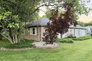 15 Wahl St, Georgetown, OH 45121 - Photo 22