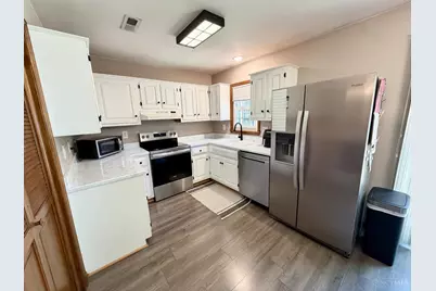 15 Wahl Street, Georgetown, OH 45121 - Photo 4