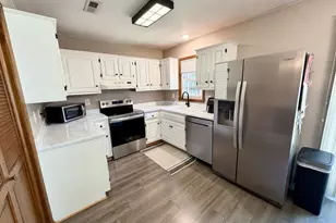 15 Wahl St, Georgetown, OH 45121 - Photo 4