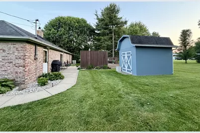 15 Wahl Street, Georgetown, OH 45121 - Photo 18