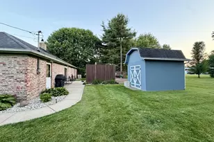 15 Wahl St, Georgetown, OH 45121 - Photo 18