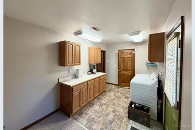 15 Wahl Street, Georgetown, OH 45121 - Photo 12