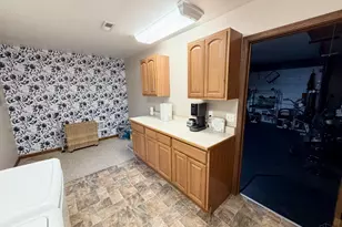15 Wahl St, Georgetown, OH 45121 - Photo 14