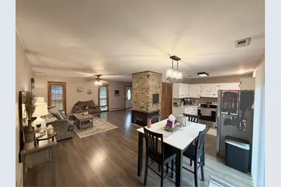 15 Wahl Street, Georgetown, OH 45121 - Photo 2