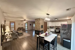 15 Wahl St, Georgetown, OH 45121 - Photo 2