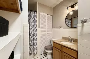 15 Wahl St, Georgetown, OH 45121 - Photo 6