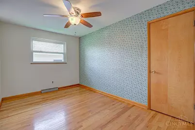 1156 Cleveland Avenue, Hamilton, OH 45013 - Photo 16