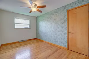 1156 Cleveland Ave, Hamilton, OH 45013 - Photo 16