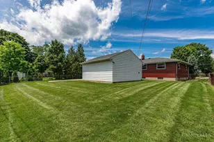1156 Cleveland Ave, Hamilton, OH 45013 - Photo 40