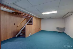 1156 Cleveland Ave, Hamilton, OH 45013 - Photo 24