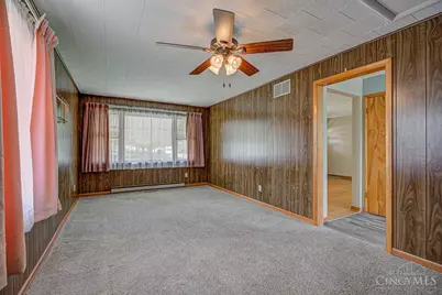 1156 Cleveland Avenue, Hamilton, OH 45013 - Photo 12