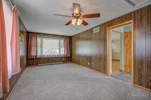 1156 Cleveland Ave, Hamilton, OH 45013 - Photo 12