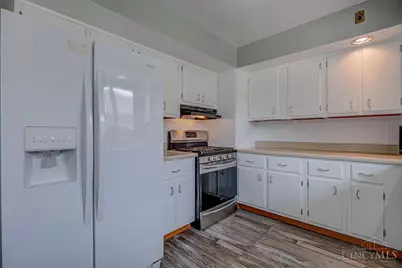 1156 Cleveland Avenue, Hamilton, OH 45013 - Photo 8