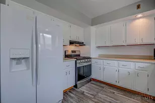 1156 Cleveland Ave, Hamilton, OH 45013 - Photo 8