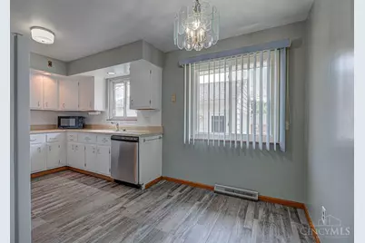1156 Cleveland Avenue, Hamilton, OH 45013 - Photo 10