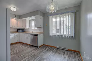 1156 Cleveland Ave, Hamilton, OH 45013 - Photo 10