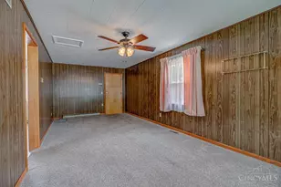 1156 Cleveland Ave, Hamilton, OH 45013 - Photo 14