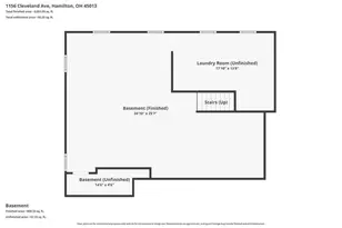 1156 Cleveland Ave, Hamilton, OH 45013 - Photo 44