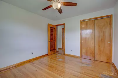 1156 Cleveland Avenue, Hamilton, OH 45013 - Photo 22