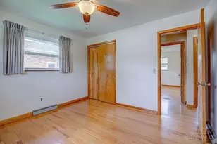 1156 Cleveland Ave, Hamilton, OH 45013 - Photo 20