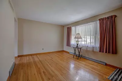 1156 Cleveland Avenue, Hamilton, OH 45013 - Photo 4