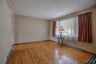 1156 Cleveland Ave, Hamilton, OH 45013 - Photo 4