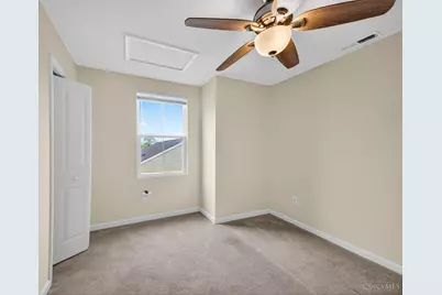 5752 Tonya Marie Court, Morrow, OH 45152 - Photo 14