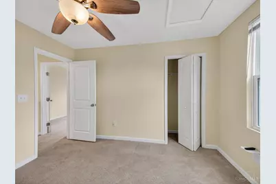 5752 Tonya Marie Court, Morrow, OH 45152 - Photo 16