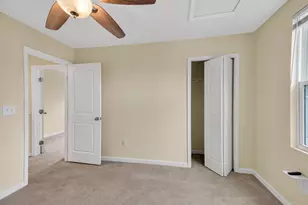 5752 Tonya Marie Ct, Morrow, OH 45152 - Photo 16