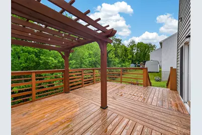 5752 Tonya Marie Court, Morrow, OH 45152 - Photo 2