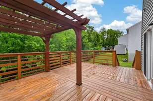 5752 Tonya Marie Ct, Morrow, OH 45152 - Photo 2