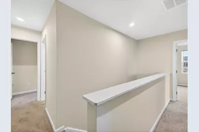 5752 Tonya Marie Court, Morrow, OH 45152 - Photo 12