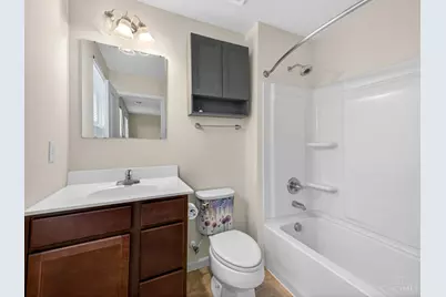 5752 Tonya Marie Court, Morrow, OH 45152 - Photo 24